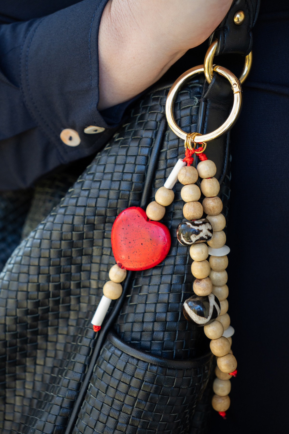 Hearts & Symbols