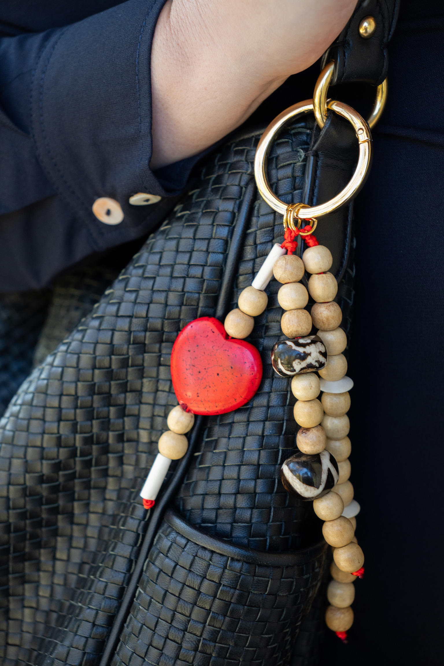 Hearts & Symbols