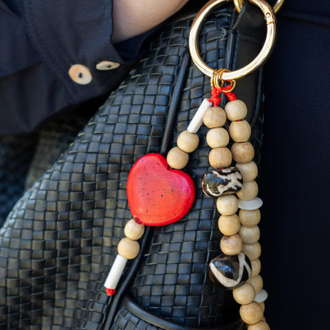 Hearts & Symbols